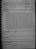 Picture: S067.jpg