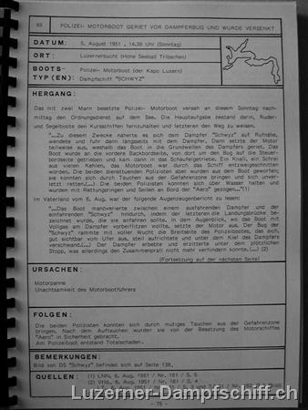 Picture: S075.jpg