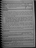 Picture: S100.jpg