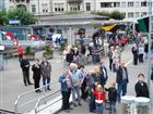 Picture: 10091832.JPG