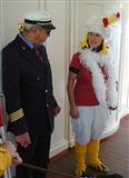 Picture: 10091929.jpg