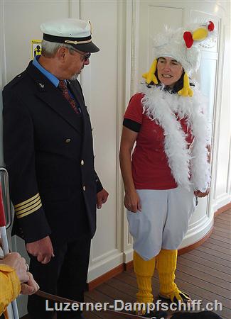 Picture: 10091929.jpg