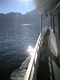 Picture: DSCN2234.JPG