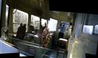 Picture: ms_pilatus_steuerhaus_p2.jpg