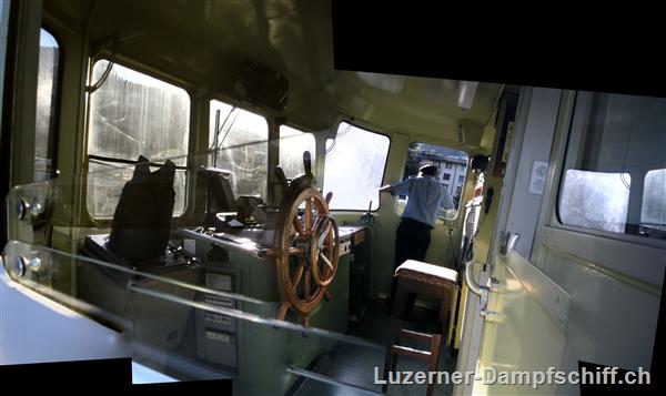 Picture: ms_pilatus_steuerhaus_p2.jpg