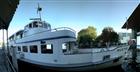 Picture: pano_kkl2.jpg