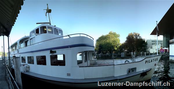 Picture: pano_kkl2.jpg