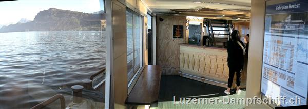 Picture: pano_mitteldeck_ausladung.jpg