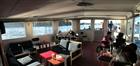 Picture: pano_mitteldeck_bug.jpg