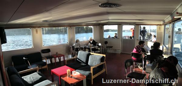 Picture: pano_mitteldeck_bug.jpg