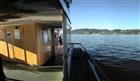 Picture: pano_mitteldeck_mitte.jpg