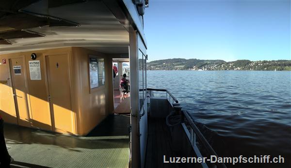 Picture: pano_mitteldeck_mitte.jpg
