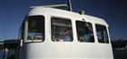 Picture: pano_mitteldeck_steuerhaus_geblendet.jpg
