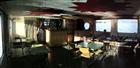 Picture: pano_mittelech_heck.jpg