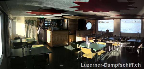 Picture: pano_mittelech_heck.jpg