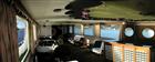 Picture: pano_oberdeck_innen.jpg