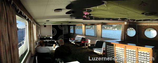 Picture: pano_oberdeck_innen.jpg