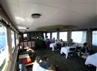 Picture: pano_oberdeck_innen2.jpg