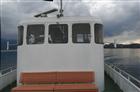Picture: 10092613.jpg