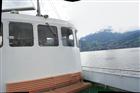 Picture: 10092615.jpg