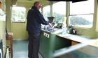 Picture: 10092617.jpg