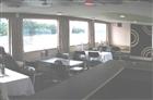 Picture: 10092619.jpg