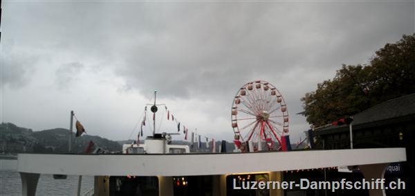 Picture: ms_pilatus_oberdeck_oben.jpg