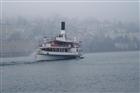Picture: 11021610.jpg