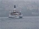 Picture: 11021611.jpg