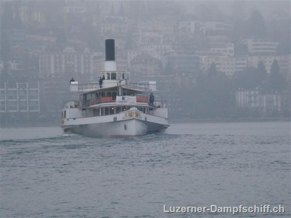 Picture: 11021611.jpg