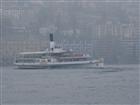 Picture: 11021612.jpg