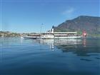 Picture: 11040727.JPG