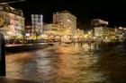 Picture: 20110312_Brunne_foehnsturm_hdri.jpg
