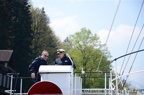 Picture: DSC_1834.JPG