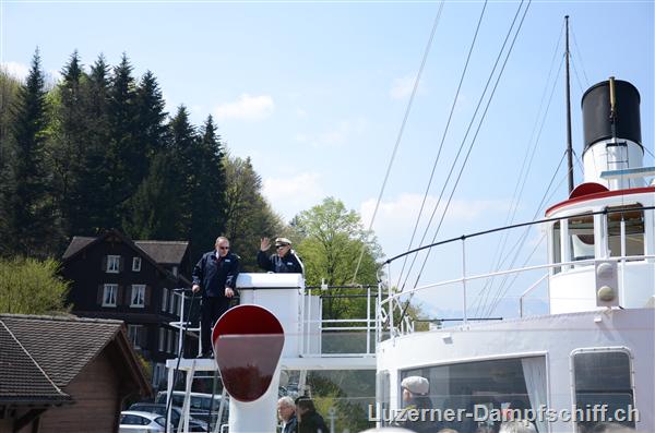 Picture: DSC_1836.JPG
