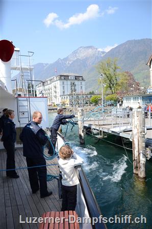 Picture: DSC_1852.JPG