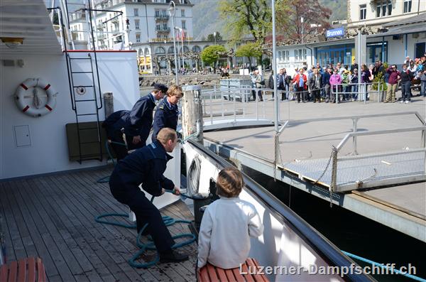 Picture: DSC_1862.JPG