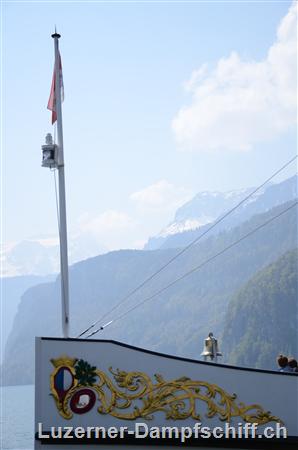 Picture: DSC_1865.JPG