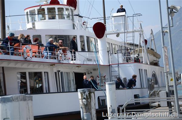 Picture: DSC_1868.JPG