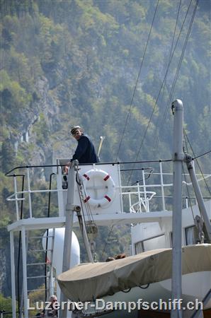 Picture: DSC_1873.JPG