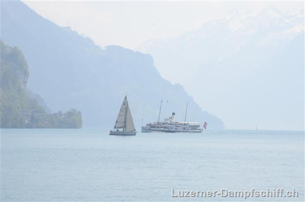 Picture: DSC_1882.JPG