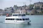 Picture: DSC_1994.JPG