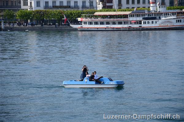 Picture: DSC_2002.JPG