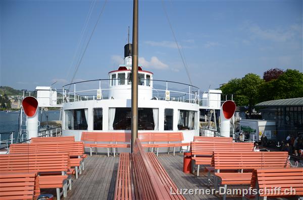 Picture: DSC_2038.JPG