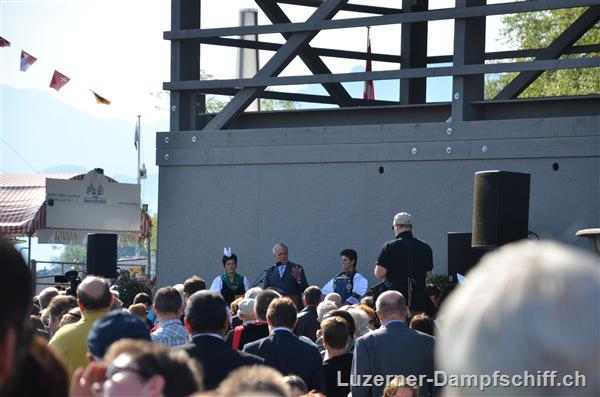 Picture: DSC_3147.JPG