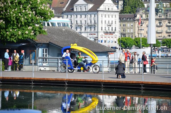 Picture: DSC_3157.JPG