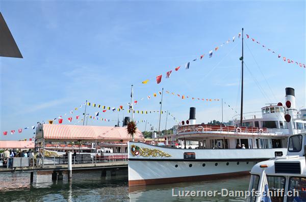 Picture: DSC_3160.JPG