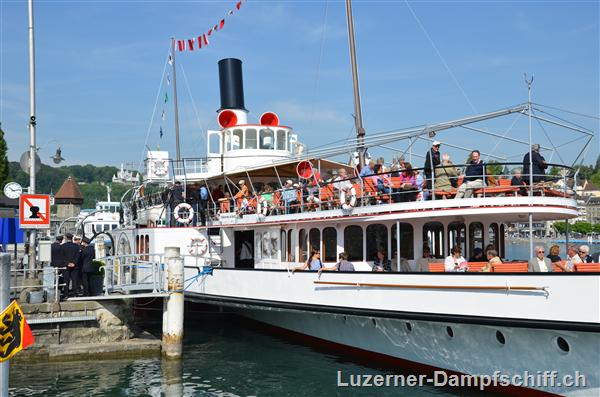 Picture: DSC_3230.JPG