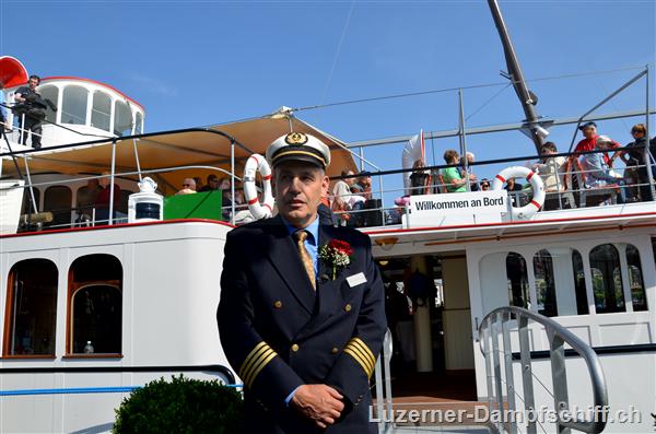 Picture: DSC_3236.JPG