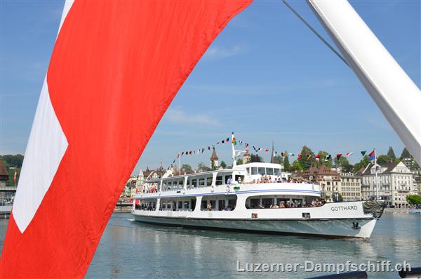 Picture: DSC_3248.JPG